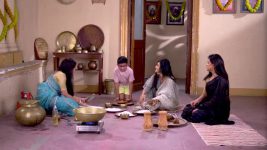 Dil Kya Kare S01 E283 11th April 2025