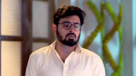 Dil Kya Kare S01 E284 11th April 2025
