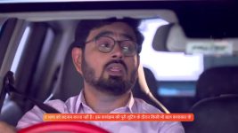 Dil Kya Kare S01 E285 12th April 2025