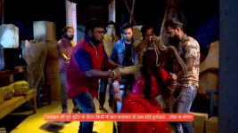 Dil Kya Kare S01 E286 12th April 2025