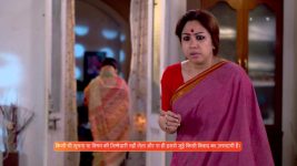 Dil Kya Kare S01 E287 12th April 2025