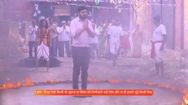 Dil Kya Kare S01 E288 14th April 2025