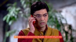 Dil Kya Kare S01 E289 14th April 2025