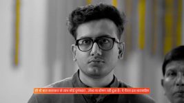 Dil Kya Kare S01 E290 14th April 2025