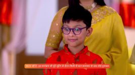 Dil Kya Kare S01 E291 15th April 2025