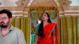 Dil Kya Kare S01 E292 15th April 2025