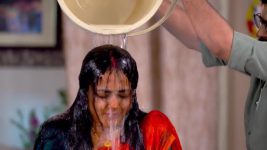 Dil Kya Kare S01 E293 15th April 2025