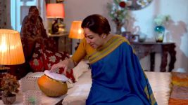 Dil Kya Kare S01 E294 16th April 2025