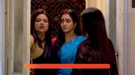 Dil Kya Kare S01 E295 16th April 2025
