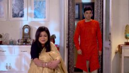 Dil Kya Kare S01 E296 16th April 2025