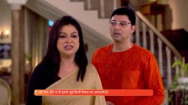 Dil Kya Kare S01 E297 17th April 2025