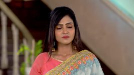 Dil Kya Kare S01 E298 17th April 2025