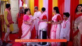 Dil Kya Kare S01 E300 18th April 2025