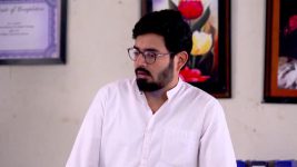 Dil Kya Kare S01 E301 18th April 2025