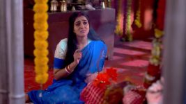 Dil Kya Kare S01 E302 18th April 2025