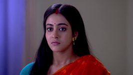 Dil Kya Kare S01 E303 19th April 2025