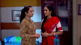 Dil Kya Kare S01 E304 19th April 2025