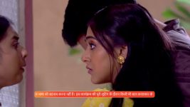Dil Kya Kare S01 E305 19th April 2025