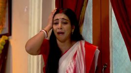 Dil Kya Kare S01 E306 21st April 2025