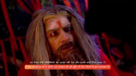 Dil Kya Kare S01 E307 21st April 2025