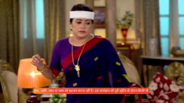 Dil Kya Kare S01 E308 21st April 2025