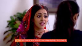 Dil Kya Kare S01 E309 22nd April 2025