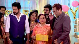 Dil Kya Kare S01 E310 22nd April 2025