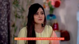 Dil Kya Kare S01 E311 22nd April 2025