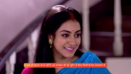 Dil Kya Kare S01 E312 23rd April 2025