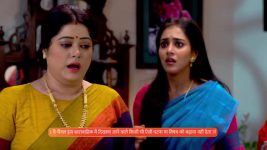 Dil Kya Kare S01 E313 23rd April 2025