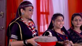 Dil Kya Kare S01 E314 23rd April 2025