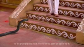 Dil Kya Kare S01 E315 24th April 2025