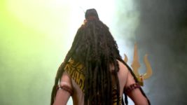 Dil Kya Kare S01 E316 24th April 2025