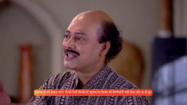 Dil Kya Kare S01 E317 24th April 2025