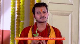 Dil Kya Kare S01 E319 25th April 2025