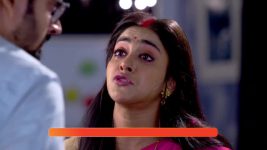 Dil Kya Kare S01 E320 25th April 2025