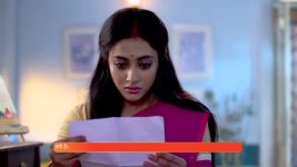 Dil Kya Kare S01 E321 26th April 2025