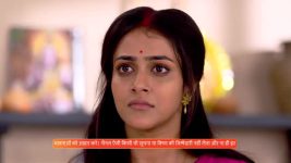 Dil Kya Kare S01 E322 26th April 2025