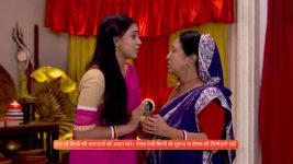 Dil Kya Kare S01 E323 26th April 2025