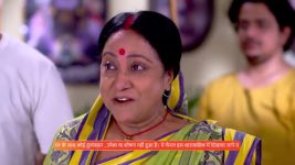 Dil Kya Kare S01 E324 28th April 2025