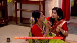 Dil Kya Kare S01 E325 28th April 2025