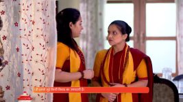 Dil Kya Kare S01 E326 28th April 2025