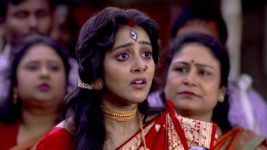 Dil Kya Kare S01 E327 29th April 2025