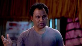 Dil Kya Kare S01 E328 29th April 2025