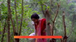 Dil Kya Kare S01 E329 29th April 2025