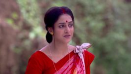 Dil Kya Kare S01 E330 30th April 2025