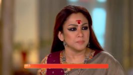 Dil Kya Kare S01 E331 30th April 2025