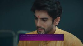 Doree (Colors Tv) S02 E50 Doree Confronts RN