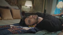 Doree (Colors Tv) S02 E51 Maan and Doree Questioned