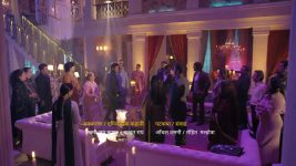 Doree (Colors Tv) S02 E53 Doree Saves the Day